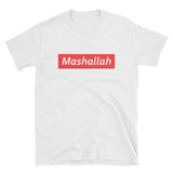 Mashallah T-Shirt