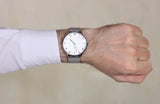 Al Saed Mens Arabic Watches (multiple variants)